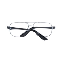 BMW Men's Gray  Optical Frames - One Size thumbnail