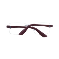 BMW Men's Gray  Optical Frames - One Size thumbnail
