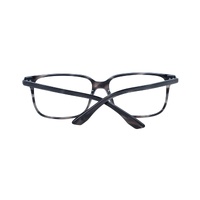 BMW Men's Gray  Optical Frames - One Size thumbnail