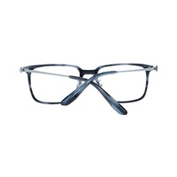 BMW Men's Gray  Optical Frames - One Size thumbnail