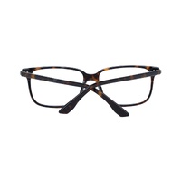 BMW Men's Brown  Optical Frames - One Size thumbnail