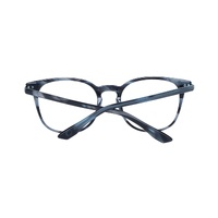 BMW Men's Gray  Optical Frames - One Size thumbnail