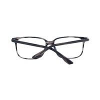 BMW Men's Gray  Optical Frames - One Size thumbnail