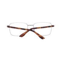 BMW Men's Gold  Optical Frames - One Size thumbnail