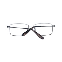 BMW Men's Gray  Optical Frames - One Size thumbnail
