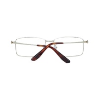 BMW Men's Gold  Optical Frames - One Size thumbnail