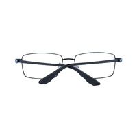 BMW Men's Black  Optical Frames - One Size thumbnail