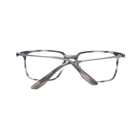 BMW Men's Gray  Optical Frames - One Size thumbnail