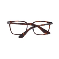 BMW Men's Brown  Optical Frames - One Size thumbnail
