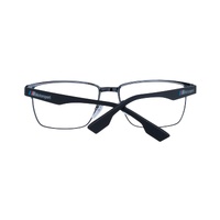 BMW Motorsport Men's Gray  Optical Frames - One Size thumbnail