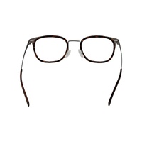 Hugo Boss Men's Brown  Optical Frames - One Size thumbnail