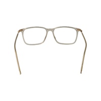 Hugo Boss Men's Gold  Optical Frames - One Size thumbnail