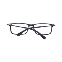 Hugo Boss Men's Black  Optical Frames - One Size thumbnail