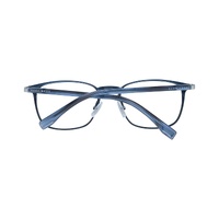 Hugo Boss Men's Blue  Optical Frames - One Size thumbnail