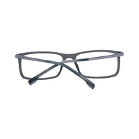 Hugo Boss Men's Gray  Optical Frames - One Size thumbnail