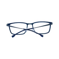 Hugo Boss Men's Blue  Optical Frames - One Size thumbnail