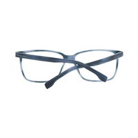Hugo Boss Men's Blue  Optical Frames - One Size thumbnail