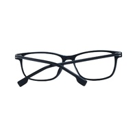 Hugo Boss Men's Black  Optical Frames - One Size thumbnail