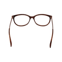 Hugo Boss Women's Brown  Optical Frames - One Size thumbnail