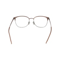 Hugo Boss Women's Pink  Optical Frames - One Size thumbnail