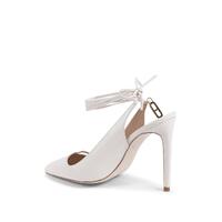 Stiletto Heels - Italian Craftsmanship - 39 EU thumbnail