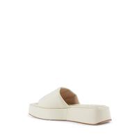 Heeled Mule - 39 EU thumbnail