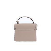 Leather Handbag in - One Size thumbnail