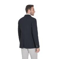 Cotton Blend  Blazer - 52 IT thumbnail