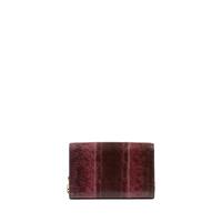 Python Clutch - One Size thumbnail