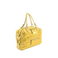 Fabric Handbag - One Size thumbnail