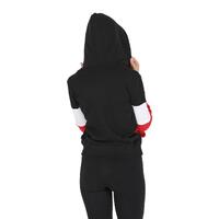 Cotton Sweatshirt - 40 EU thumbnail