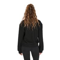 Cotton Sweatshirt - 46 EU thumbnail