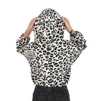 Cotton Sweatshirt - 40 EU thumbnail