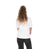 Cotton T-Shirt - 42 EU thumbnail