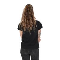 Cotton T-Shirt by - 38 EU thumbnail
