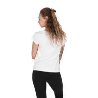 Cotton Spandex  T-Shirt - 38 EU thumbnail