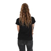 Cotton T-Shirt by - 44 EU thumbnail