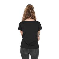 Cotton Spandex T-Shirt - 46 EU thumbnail