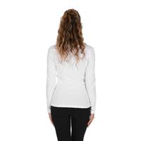 Cotton Spandex  T-Shirt - 42 EU thumbnail