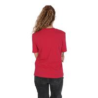 Cotton  T-Shirt - 38 EU thumbnail