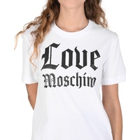 Love Moschino Women's Love Moschino T-Shirt - 40 IT thumbnail
