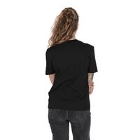 Cotton T-Shirt in - 42 EU thumbnail