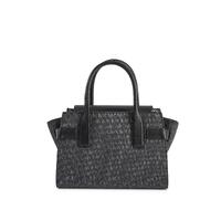 Medium Flap Handbag  Multi - One Size thumbnail