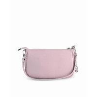 Leather Mini Bag - One Size thumbnail