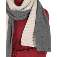 Cashmere Womens Scarf - One Size thumbnail