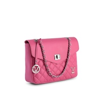 V Italia by VERSACE 1969 ABBIGLIAMENTO SPORTIVO SRL Chain Bag - One Size thumbnail