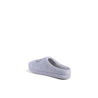 Cozy Home Slippers - 37.5 EU thumbnail