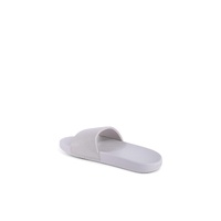 Embossed Logo Slides - 40 IT thumbnail