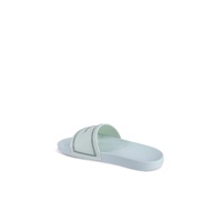 Pool Slide Sandal Casual Comfort - 37 EU thumbnail