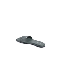 Calvin Klein Slide Sandals - 37 EU thumbnail